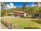 6 Duckwood Court, Elimbah QLD 4516
