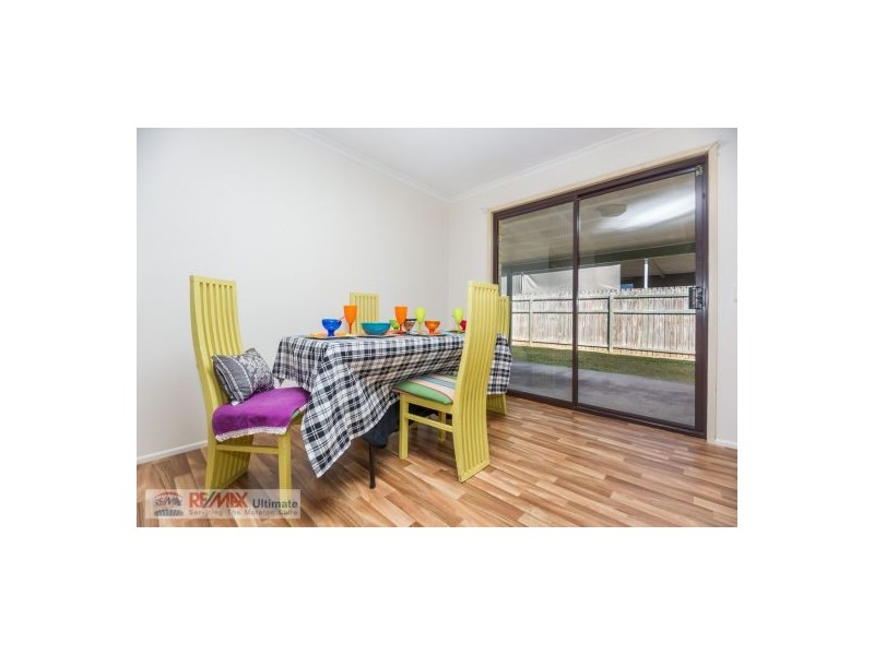 4 Stephanie Drive, Morayfield QLD 4506