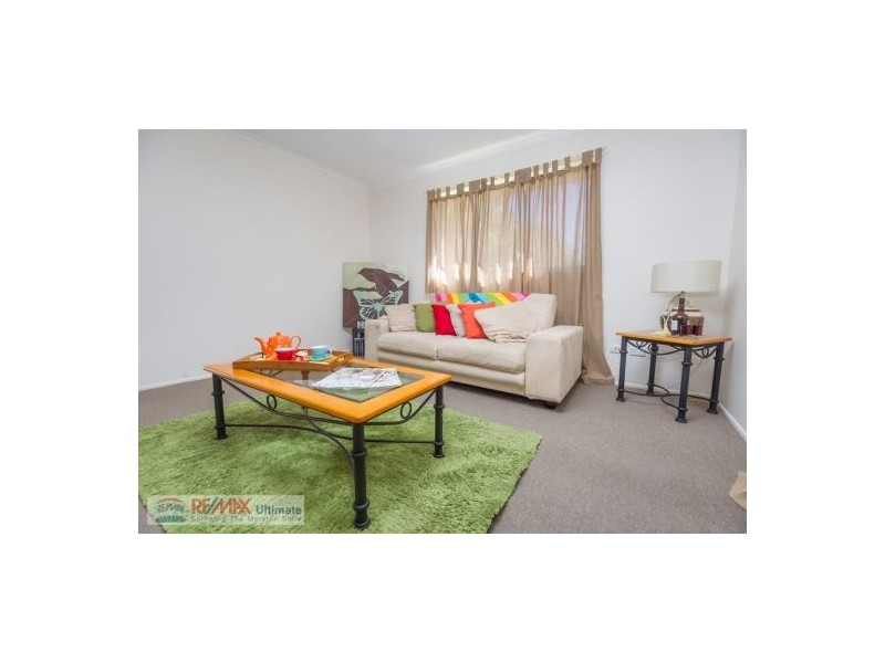 4 Stephanie Drive, Morayfield QLD 4506
