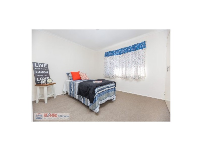 4 Stephanie Drive, Morayfield QLD 4506