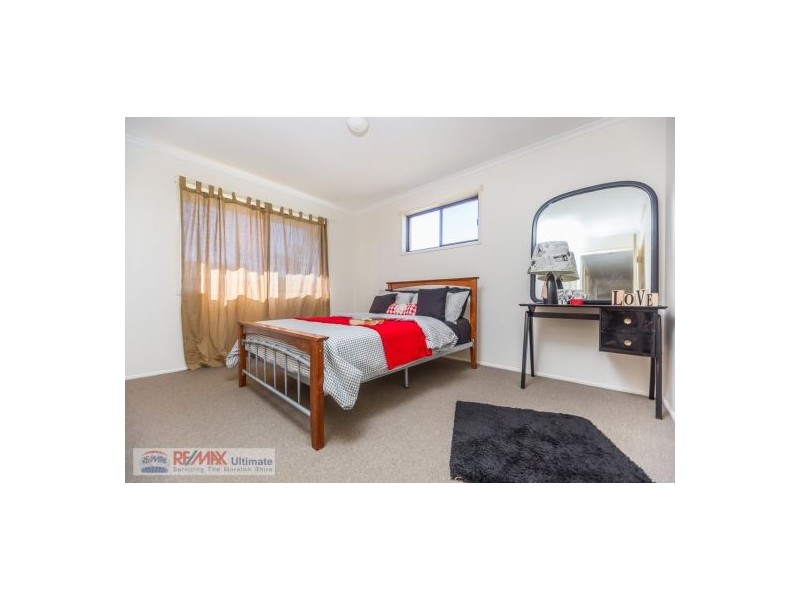 4 Stephanie Drive, Morayfield QLD 4506