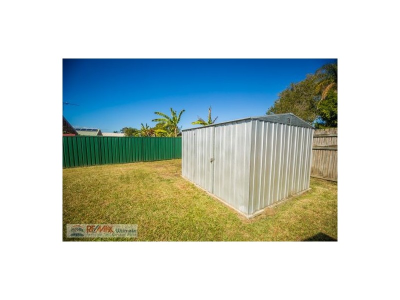 4 Stephanie Drive, Morayfield QLD 4506