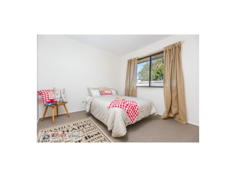 4 Stephanie Drive, Morayfield QLD 4506