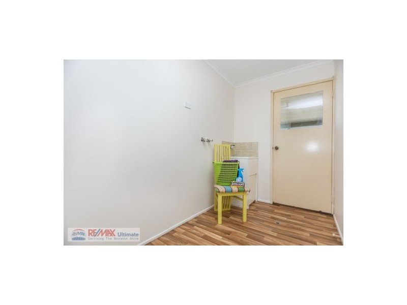 4 Stephanie Drive, Morayfield QLD 4506