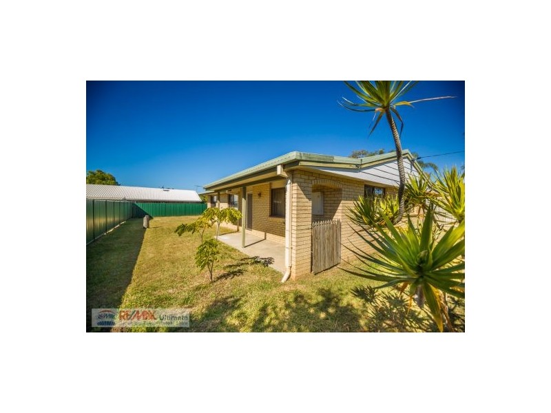 4 Stephanie Drive, Morayfield QLD 4506