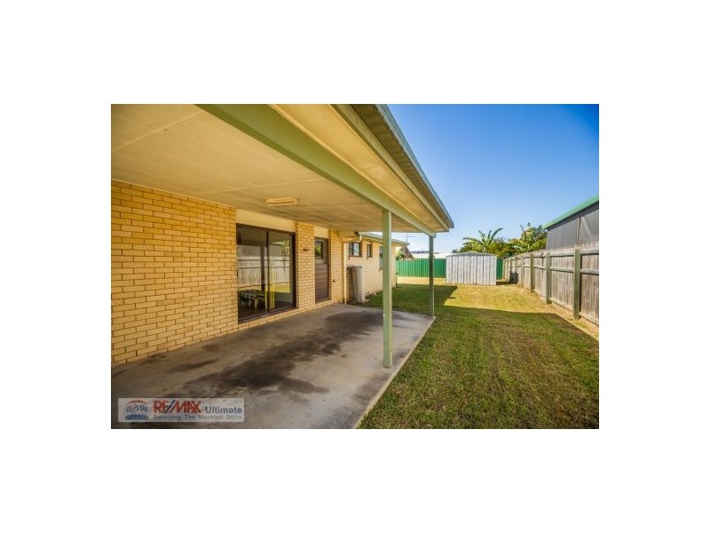 4 Stephanie Drive, Morayfield QLD 4506