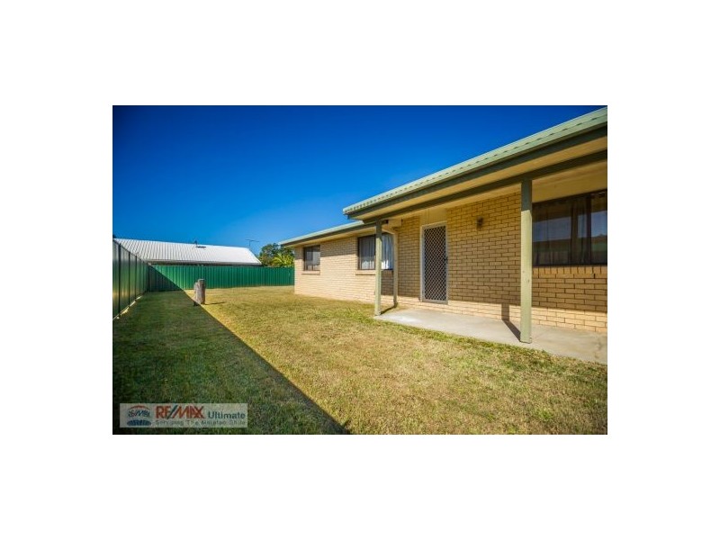 4 Stephanie Drive, Morayfield QLD 4506