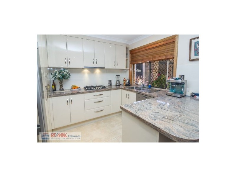 8 Kanuka Close, Narangba QLD 4504