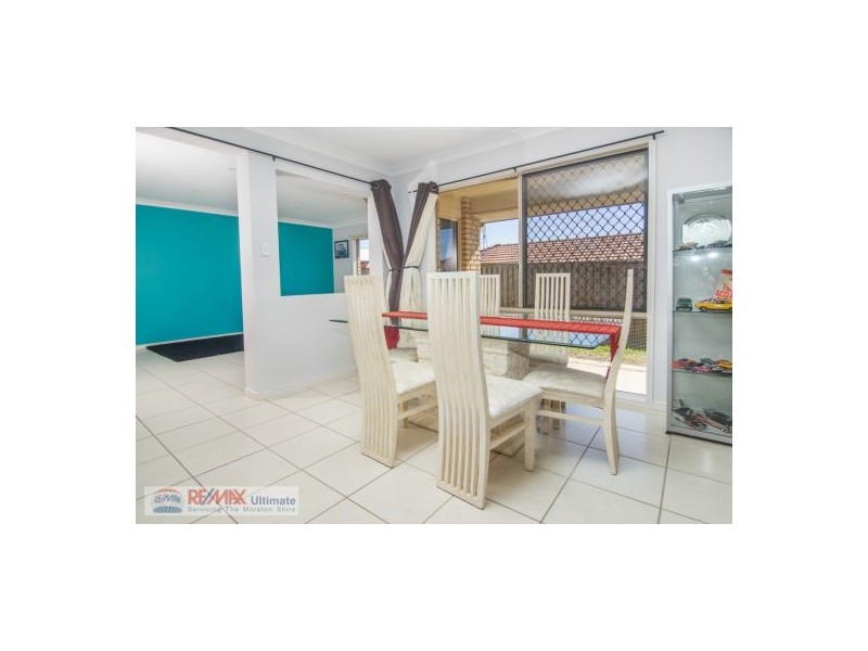 8 Kanuka Close, Narangba QLD 4504