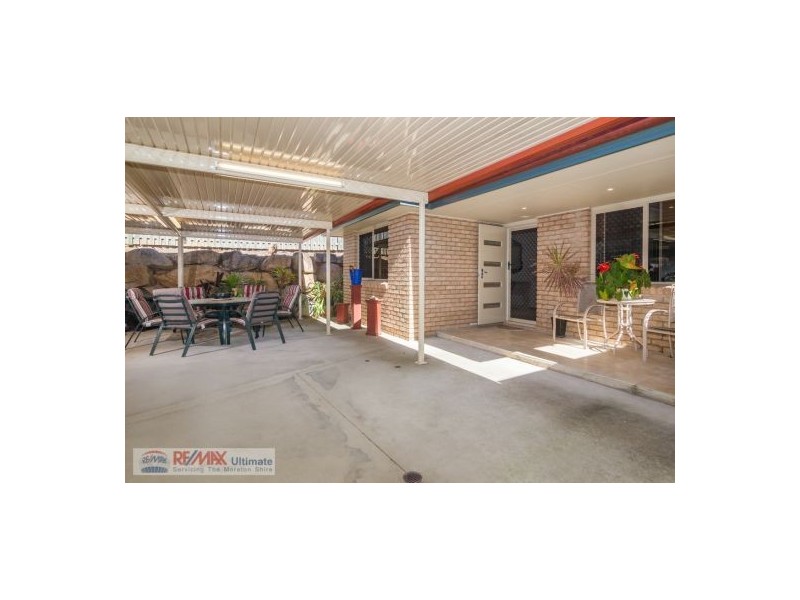 8 Kanuka Close, Narangba QLD 4504