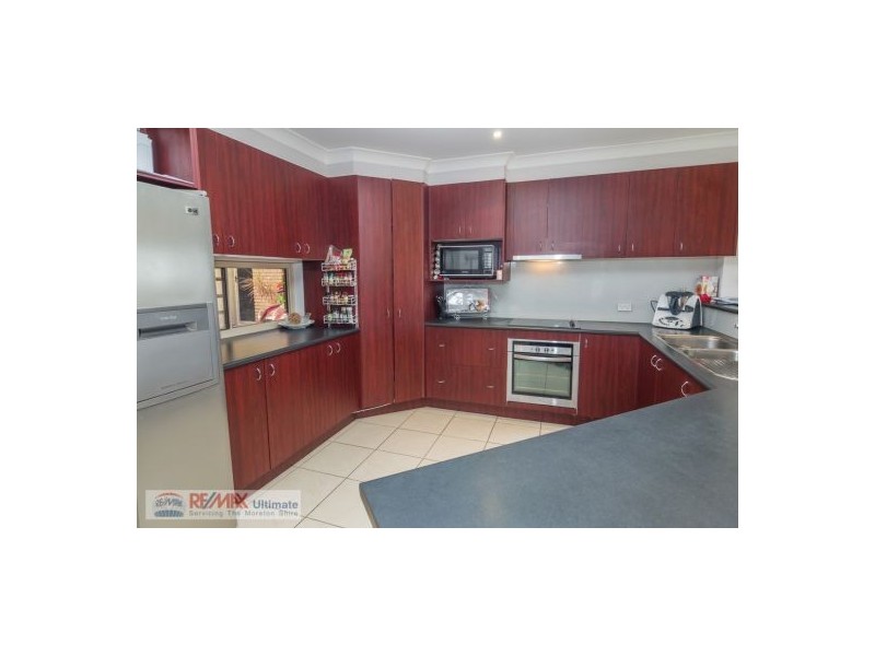 8 Kanuka Close, Narangba QLD 4504