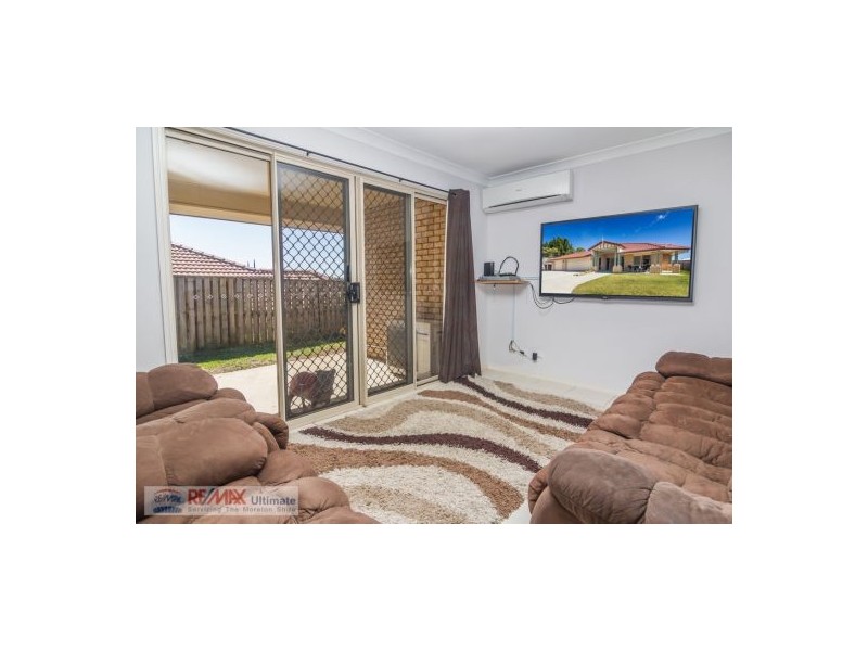 8 Kanuka Close, Narangba QLD 4504