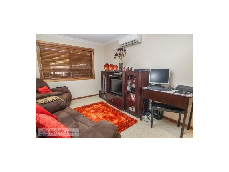 8 Kanuka Close, Narangba QLD 4504