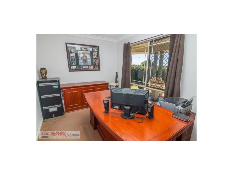 8 Kanuka Close, Narangba QLD 4504