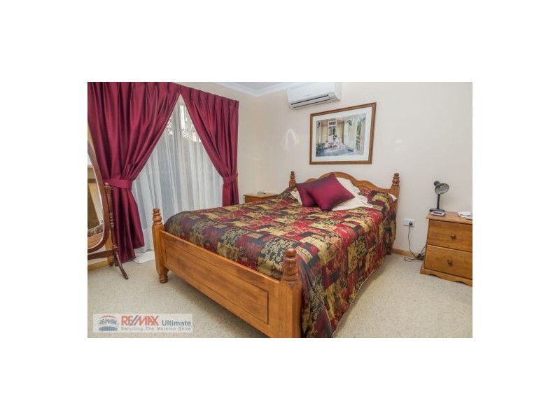 8 Kanuka Close, Narangba QLD 4504