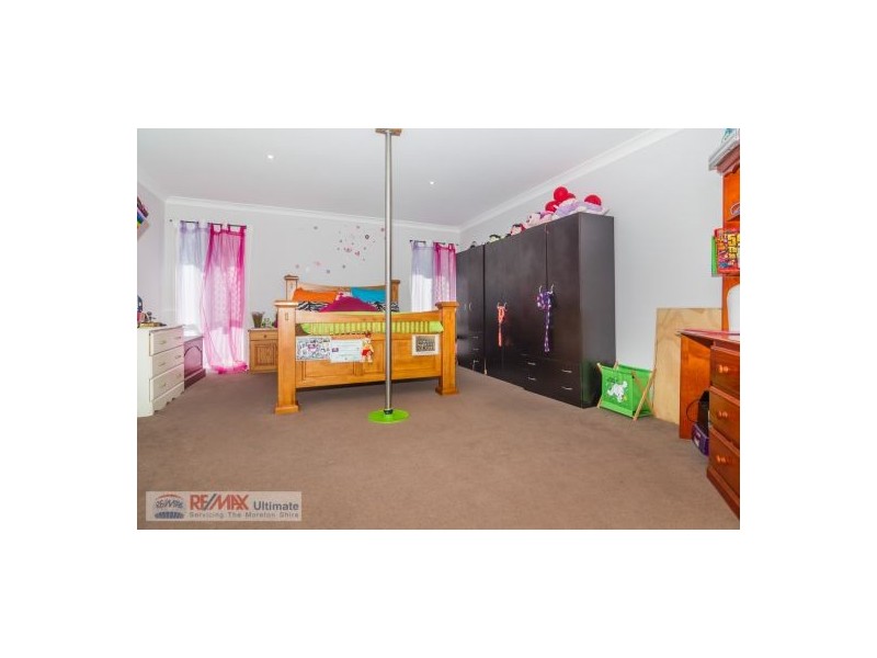 8 Kanuka Close, Narangba QLD 4504