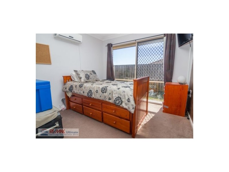 8 Kanuka Close, Narangba QLD 4504