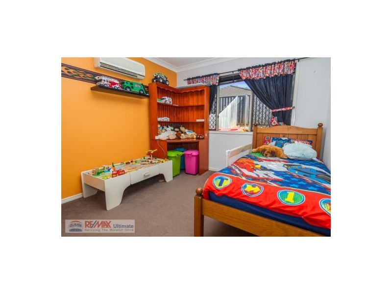 8 Kanuka Close, Narangba QLD 4504