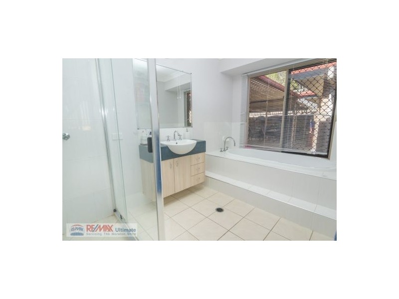 8 Kanuka Close, Narangba QLD 4504