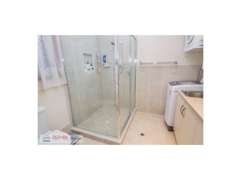 8 Kanuka Close, Narangba QLD 4504