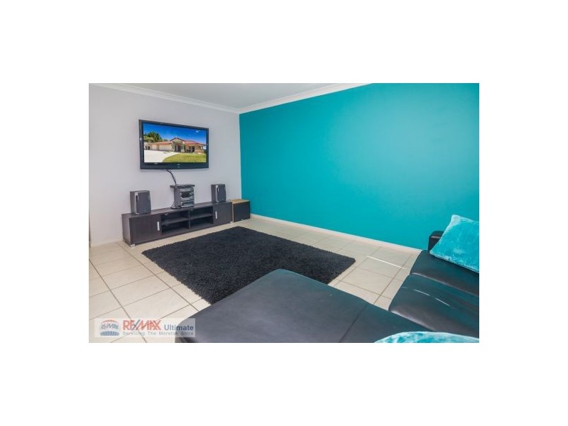 8 Kanuka Close, Narangba QLD 4504