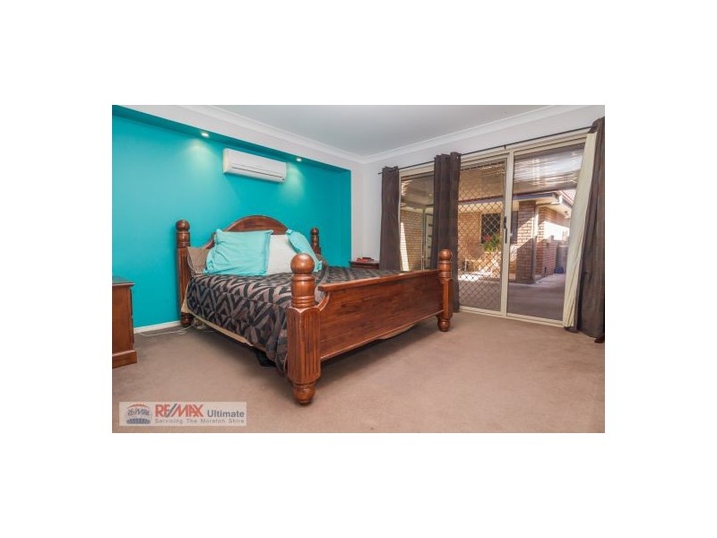 8 Kanuka Close, Narangba QLD 4504