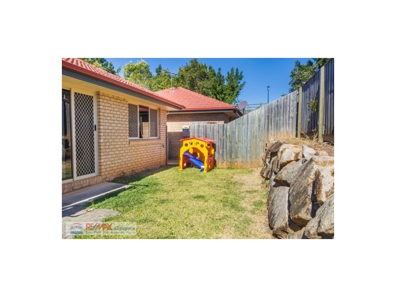 8 Kanuka Close, Narangba QLD 4504