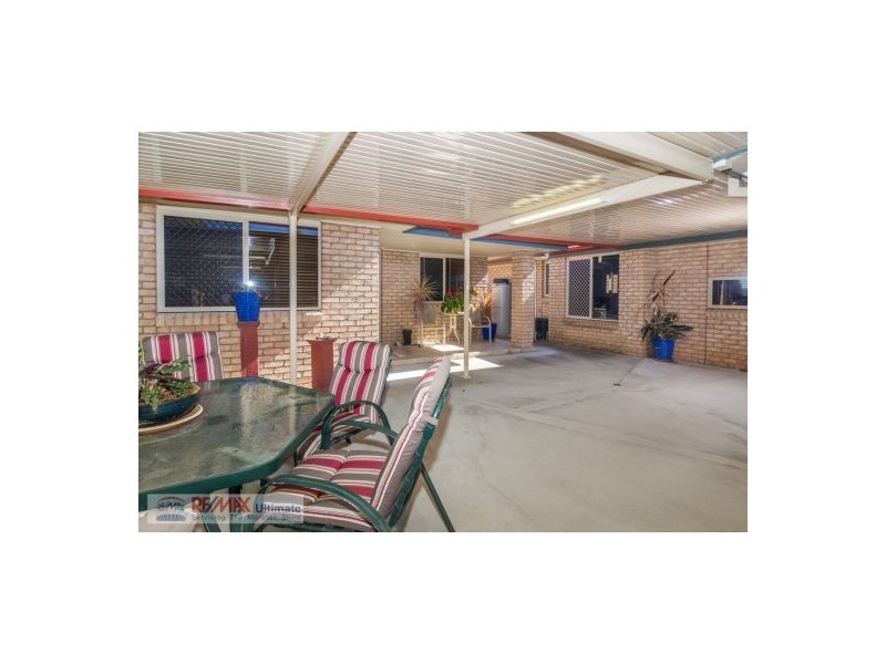 8 Kanuka Close, Narangba QLD 4504