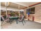 8 Kanuka Close, Narangba QLD 4504