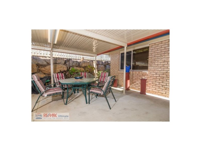 8 Kanuka Close, Narangba QLD 4504