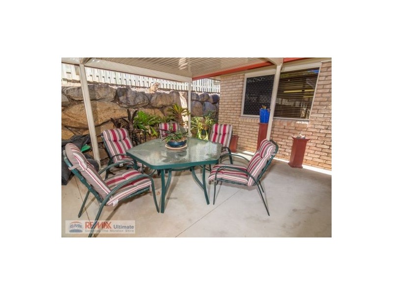 8 Kanuka Close, Narangba QLD 4504