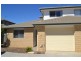 48/154 Goodfellows Road, Murrumba Downs QLD 4503