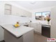 48/154 Goodfellows Road, Murrumba Downs QLD 4503