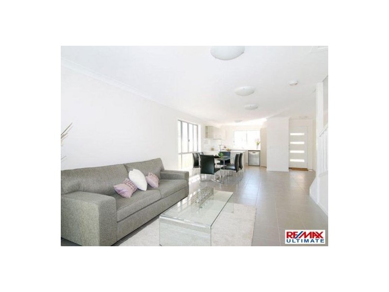 48/154 Goodfellows Road, Murrumba Downs QLD 4503