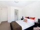 48/154 Goodfellows Road, Murrumba Downs QLD 4503