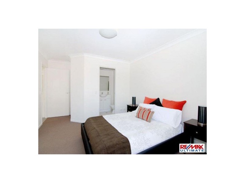 48/154 Goodfellows Road, Murrumba Downs QLD 4503