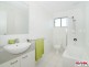 48/154 Goodfellows Road, Murrumba Downs QLD 4503
