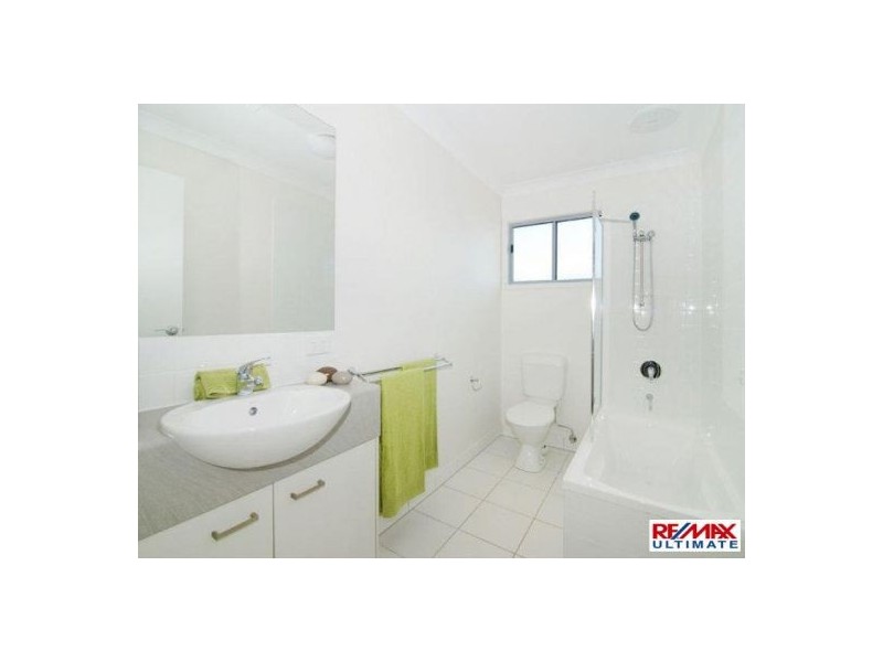 48/154 Goodfellows Road, Murrumba Downs QLD 4503