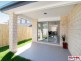 48/154 Goodfellows Road, Murrumba Downs QLD 4503