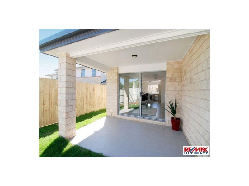 48/154 Goodfellows Road, Murrumba Downs QLD 4503