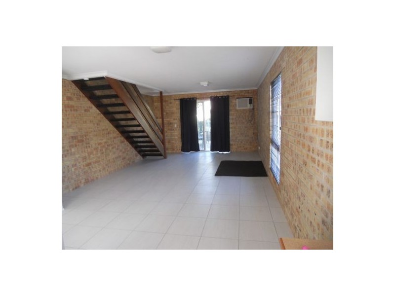 7/41 Burpengary Road, Burpengary QLD 4505