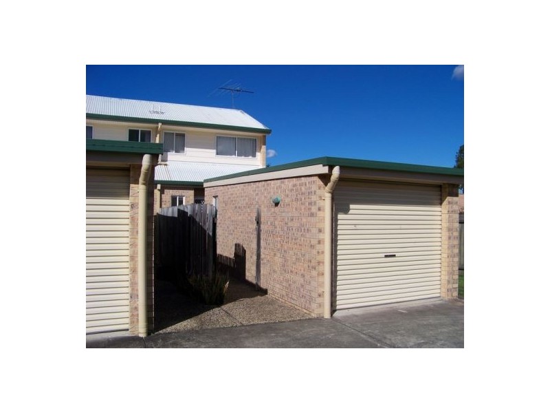 7/41 Burpengary Road, Burpengary QLD 4505