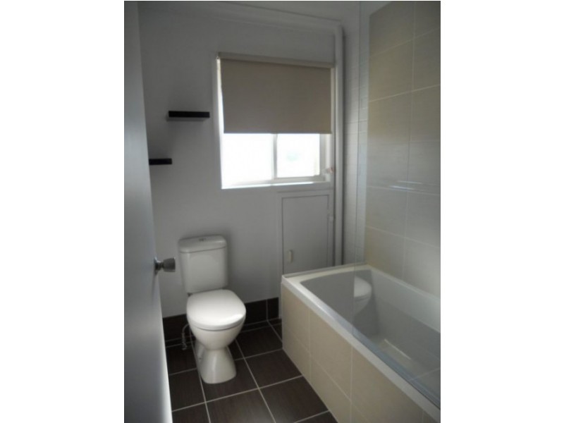 7/41 Burpengary Road, Burpengary QLD 4505