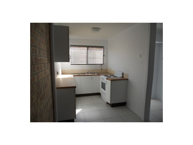 7/41 Burpengary Road, Burpengary QLD 4505