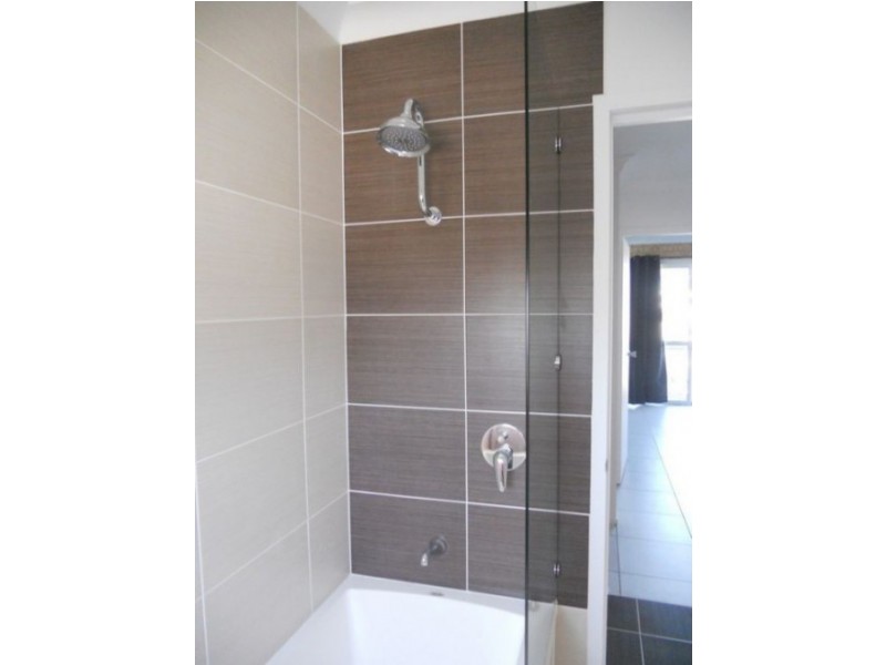 7/41 Burpengary Road, Burpengary QLD 4505