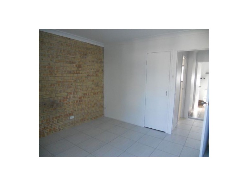 7/41 Burpengary Road, Burpengary QLD 4505