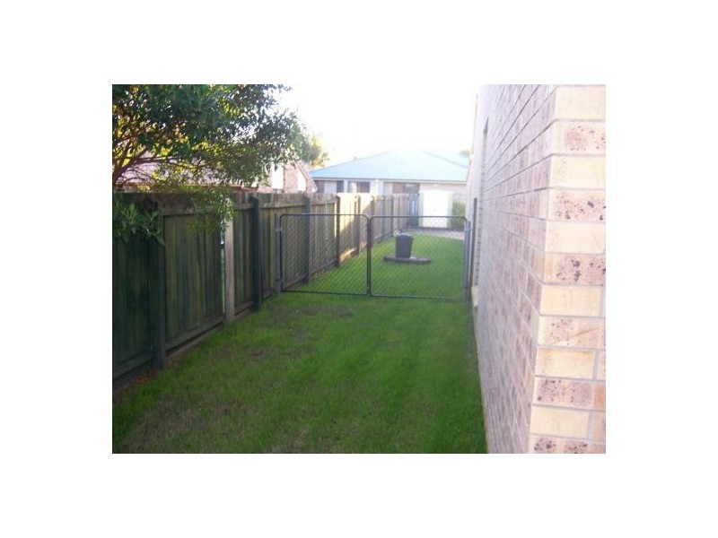 7/41 Burpengary Road, Burpengary QLD 4505