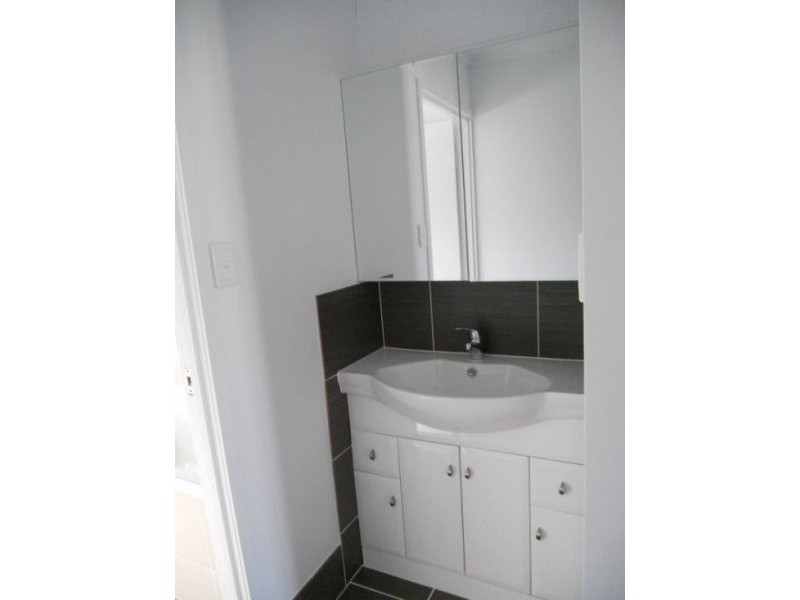 7/41 Burpengary Road, Burpengary QLD 4505