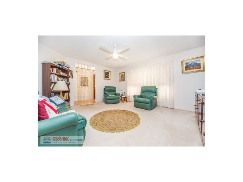 18 Sidney Drive, Beerwah QLD 4519