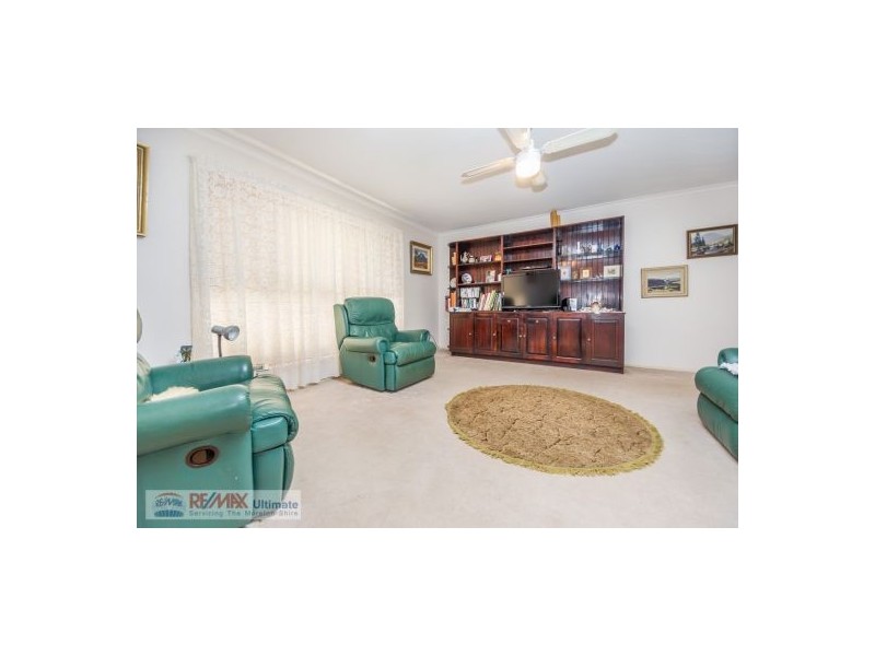 18 Sidney Drive, Beerwah QLD 4519